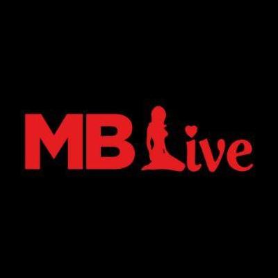  MB LIVE