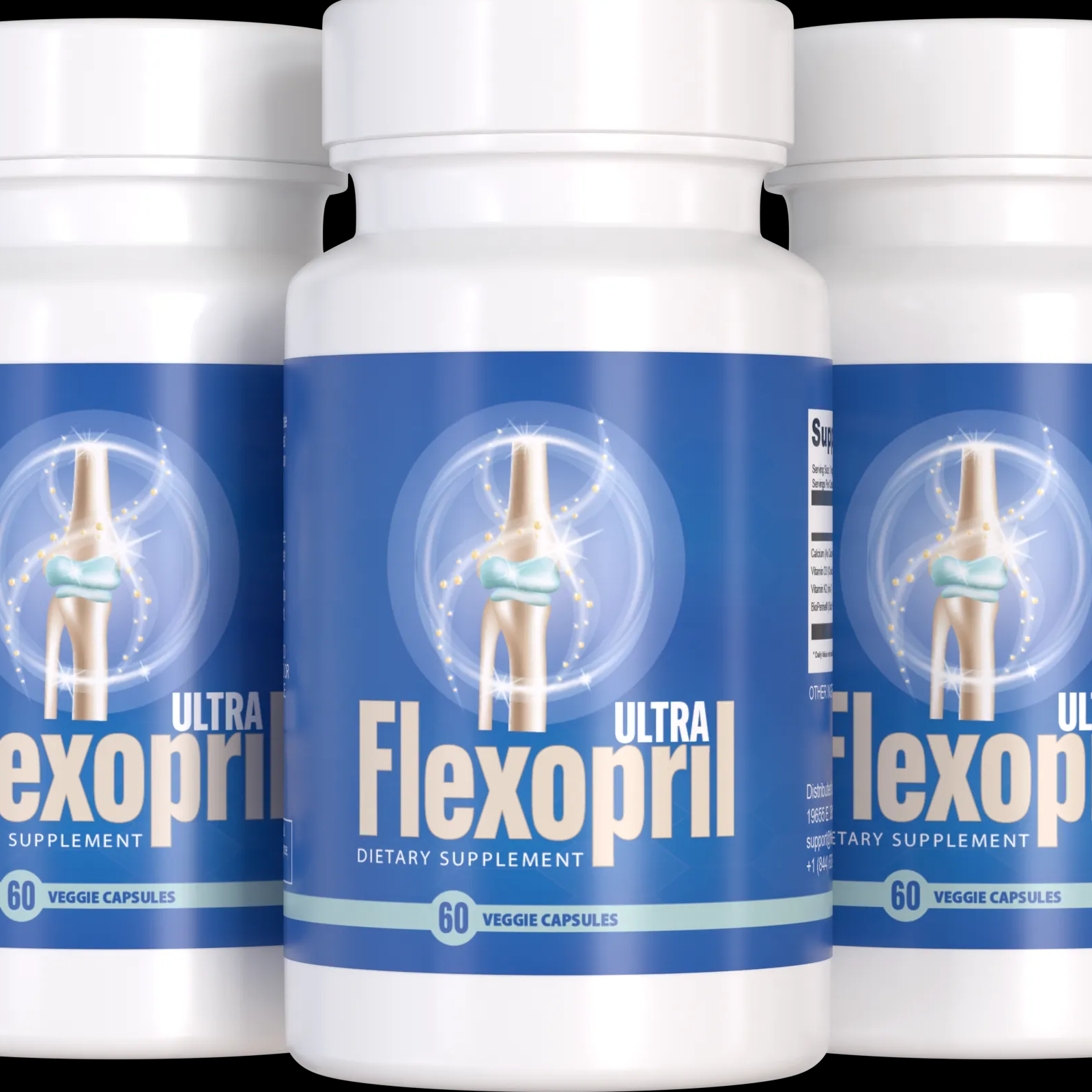 Flexoprilultra Sale