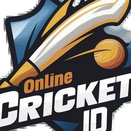 Online Cricketidd03