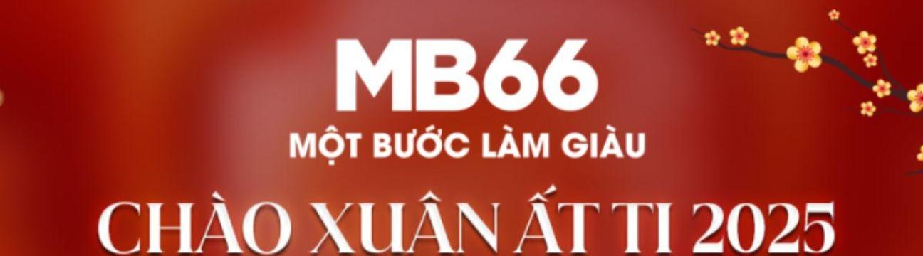 Nh&agrave; C&aacute;i MB66