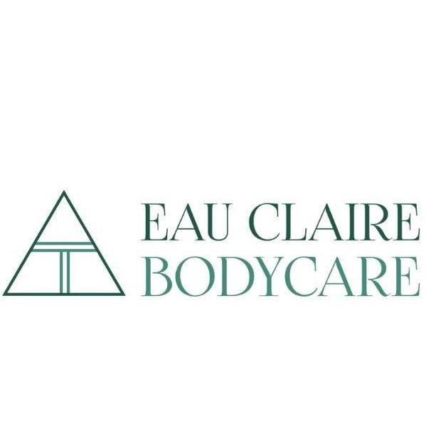 EauClaire BodyCare