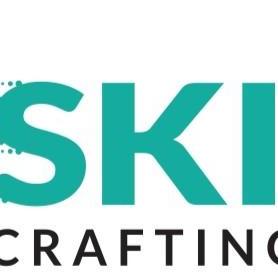 SkiezTech Hire Graphic Designer