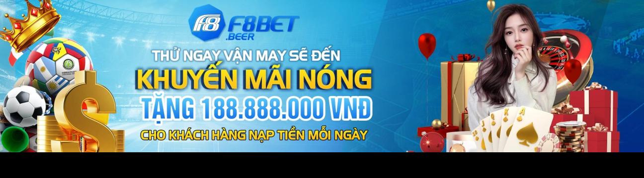 FTam BET