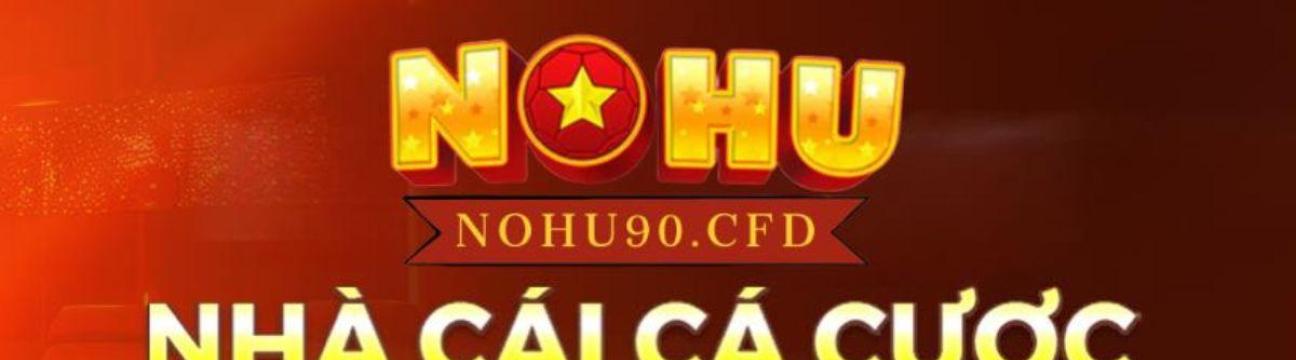 Nh&agrave; C&aacute;i NOHU90