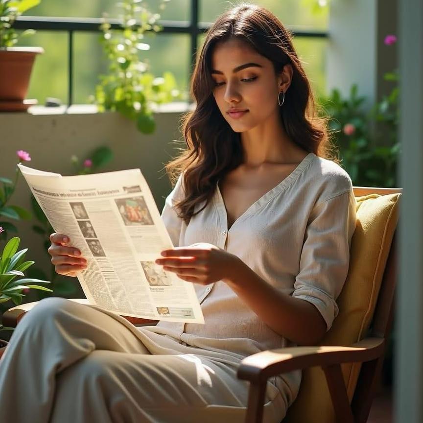  Heena   Asati