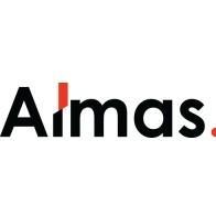 ALMAS Web Consulting