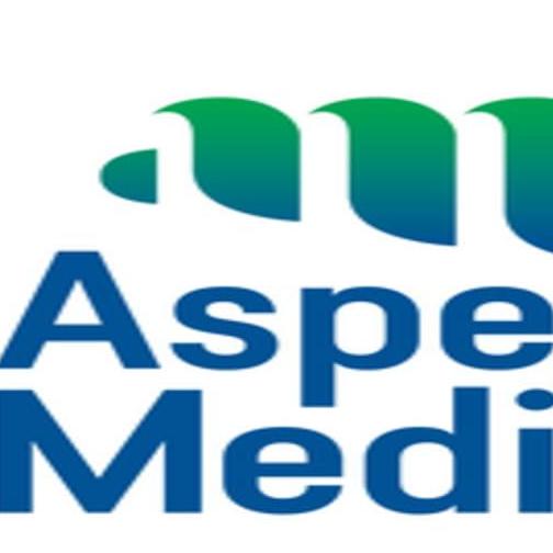 Aspen Media