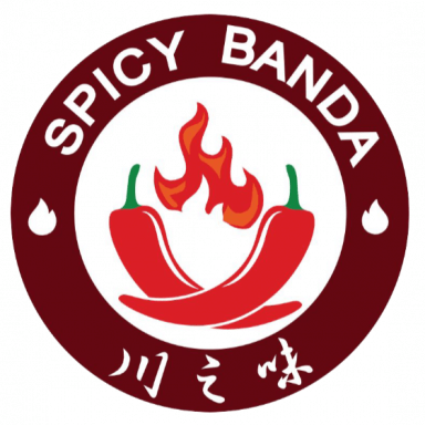 Spicy Banda