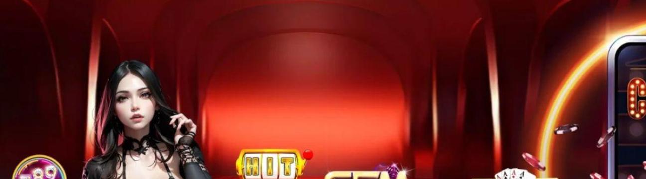 Game B&agrave;i đổi Thưởng