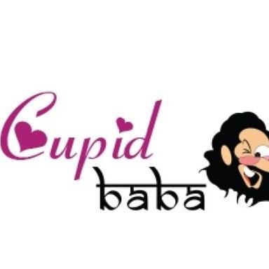 cupid baba