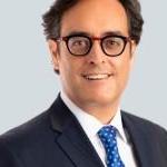 Louis Ruiz