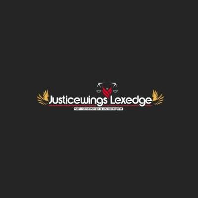 Justicewings Lexedge