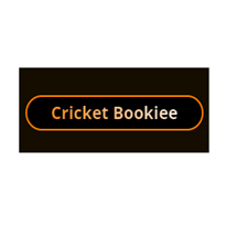 Online Bookiee
