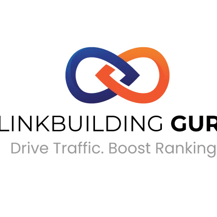 Link Building Guru