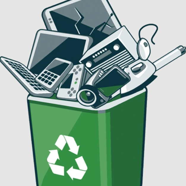 Berkshire Recycling