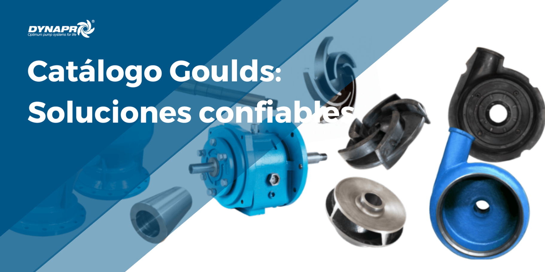 Catalogobombas Gouldspdf