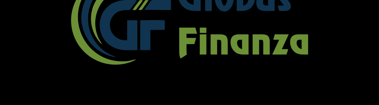 Globus Finanza