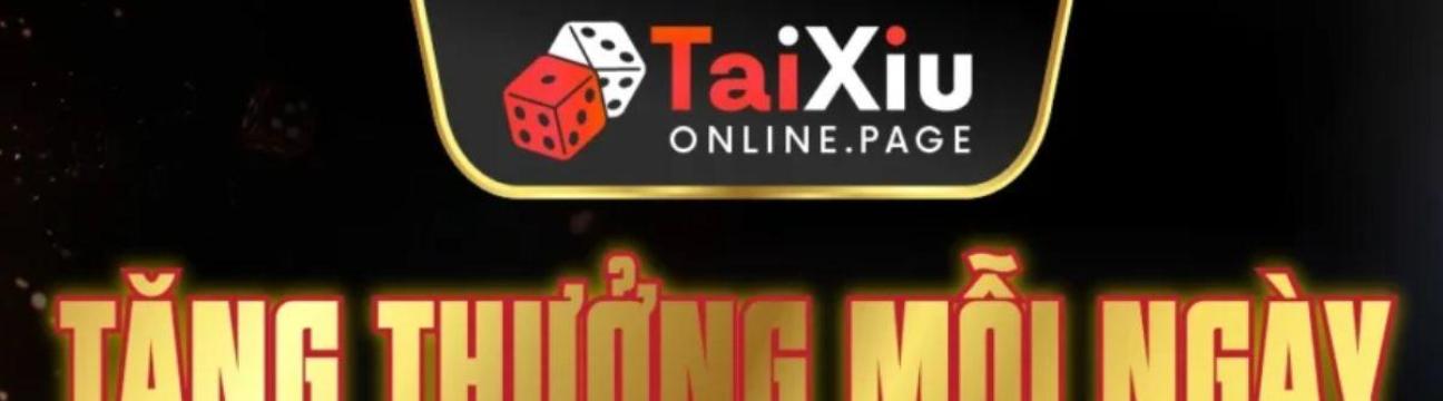 T&agrave;i Xỉu Online