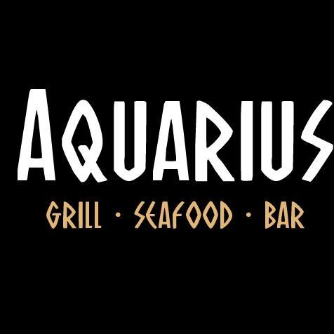Aquarius Seafood Restaurant