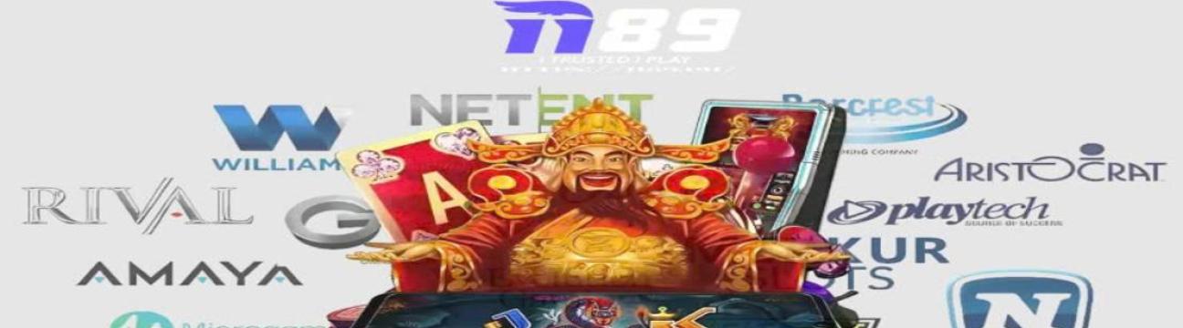 II89 Online