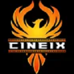 Cineix Video Production