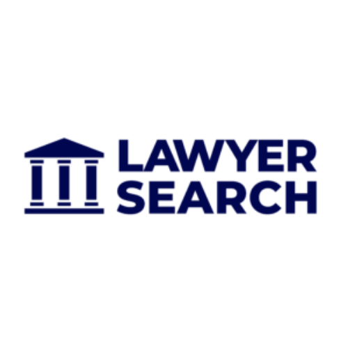 Lawyer  Search