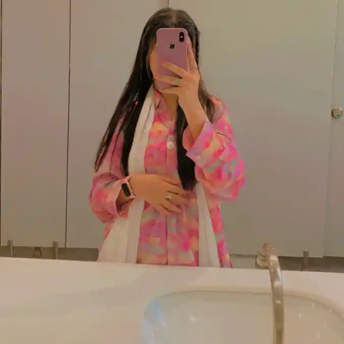 Saijal Singh