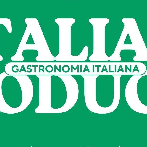 Gastronomia Italiana