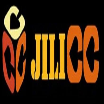 Jilicc Jilicc