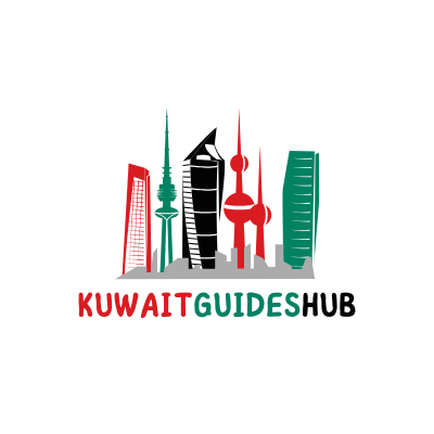 Kuwait Guideshub