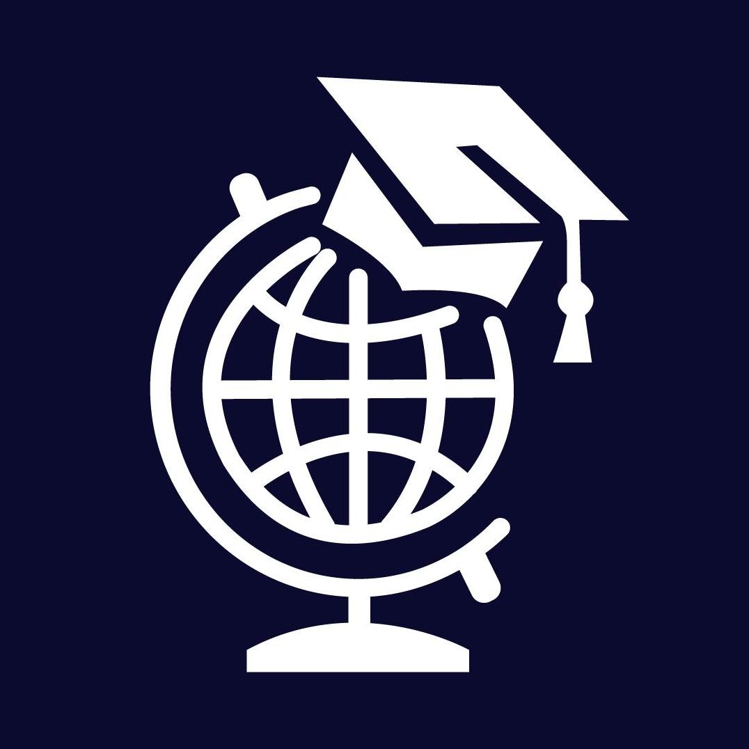 International Admission Service