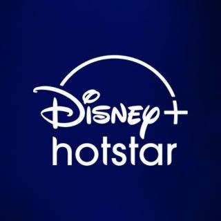 Disney Plus Login Begin