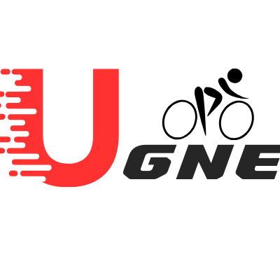Ugne Infous