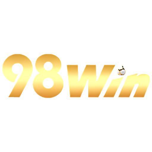Trang Tru 98WIN