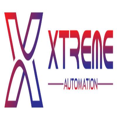 Xtreme Automation LLC