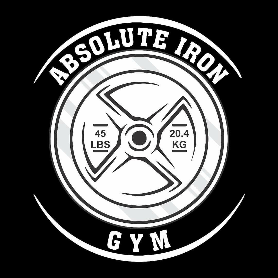 Absolute Iron Fitness  DFW Personal Training