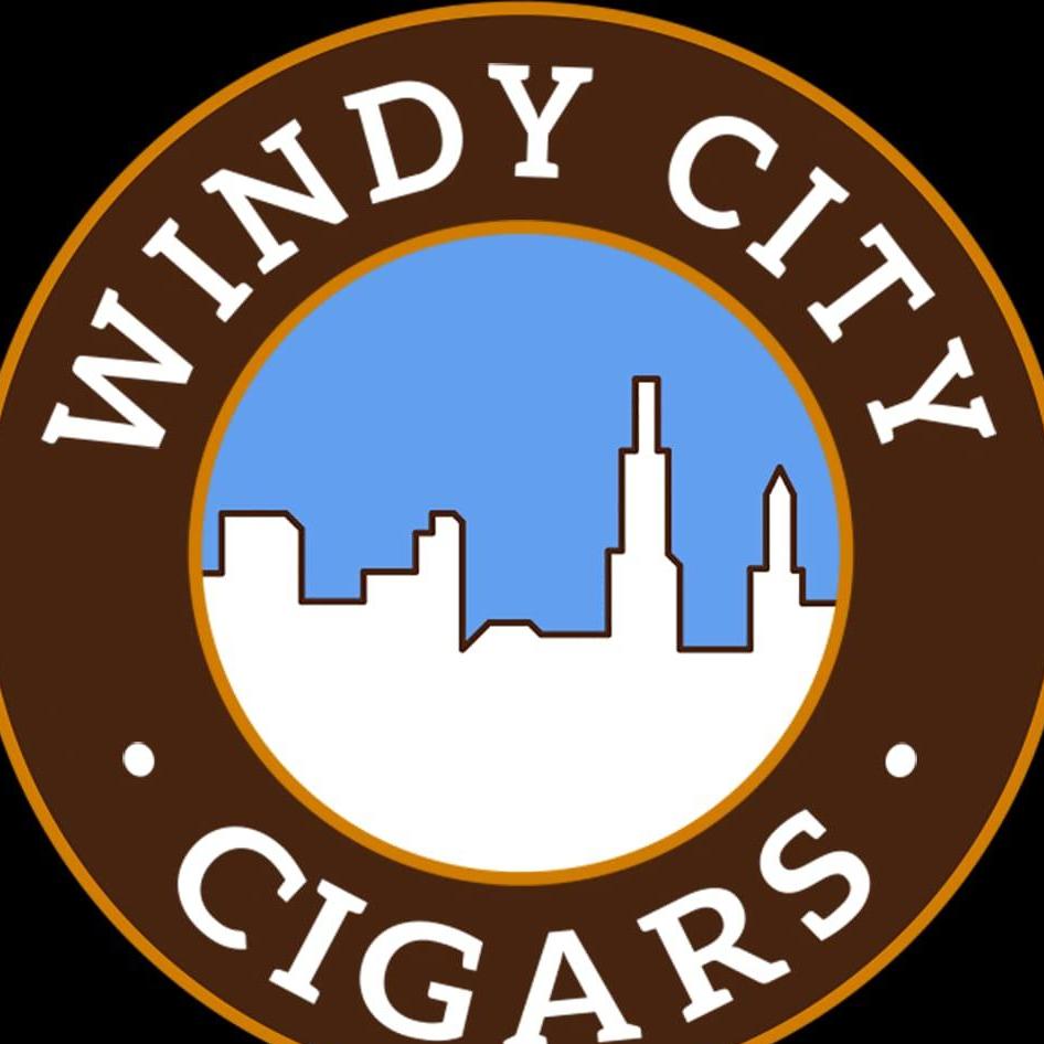 Windy City Cigars