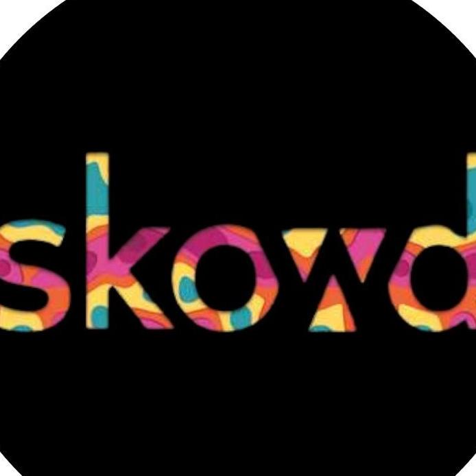 Skowd .Co