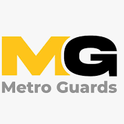 Metropolitian Guards
