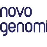 Cancer Genetic Testing