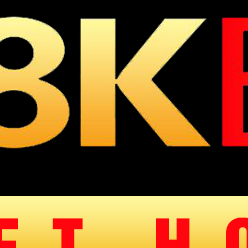 8kbet House