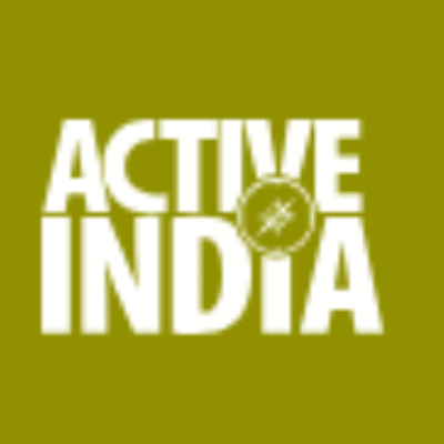 Active India Holidays