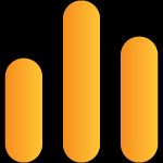 Power BI Solutions