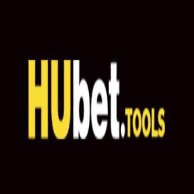  Nh&agrave; C&aacute;i HUBET