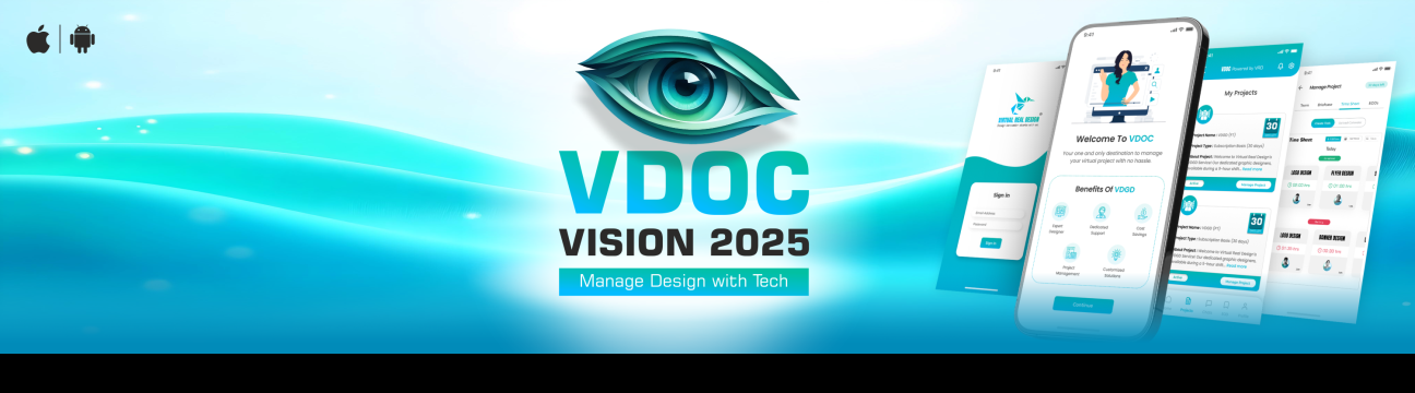 Graphic Designer India