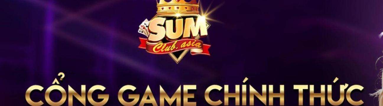 SUM CLUB