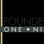 FoundersONE  NINE