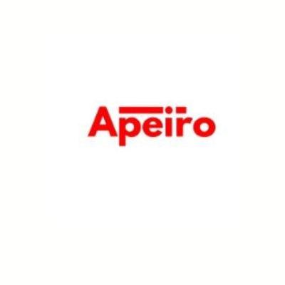 Aperio Construction