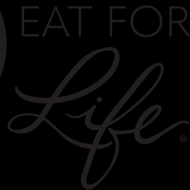 Eat For Life