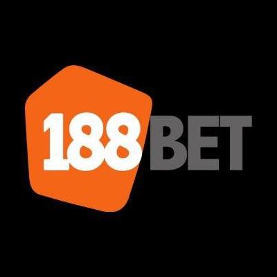  188 BET